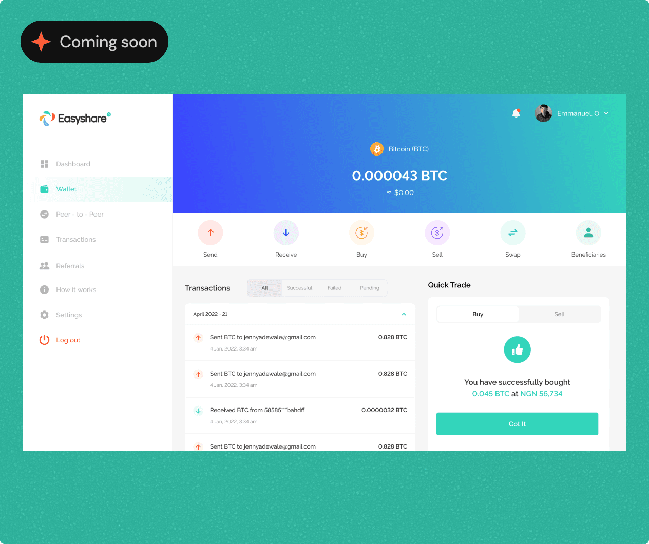 app